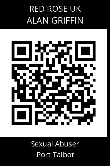 QR code for alan-griffin