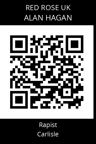 QR code for alan-hagan