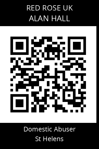 QR code for alan-hall-1