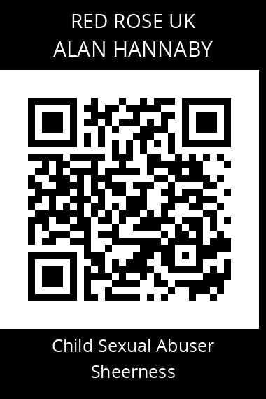 QR code for alan-hannaby