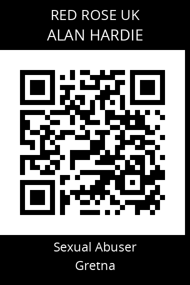 QR code for alan-hardie-1