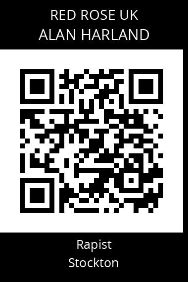 QR code for alan-harland