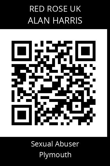 QR code for alan-harris-1