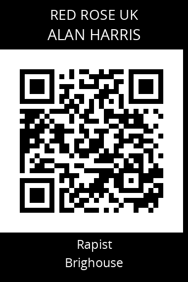 QR code for alan-harris