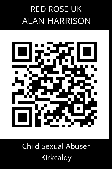 QR code for alan-harrison-1