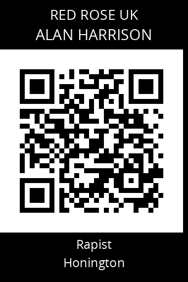 QR code for alan-harrison