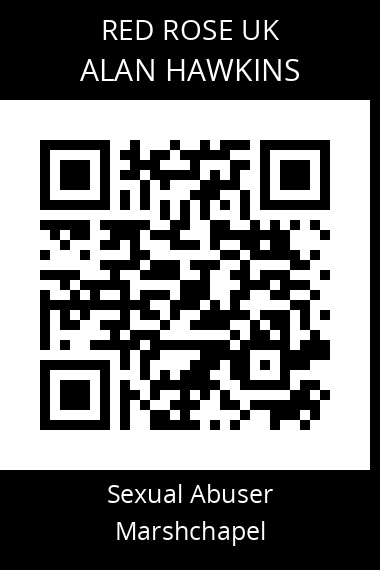 QR code for alan-hawkins-1