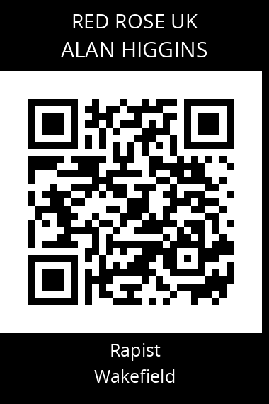 QR code for alan-higgins