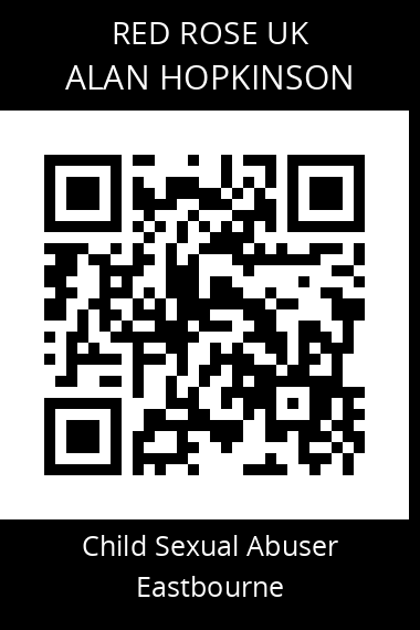 QR code for alan-hopkinson