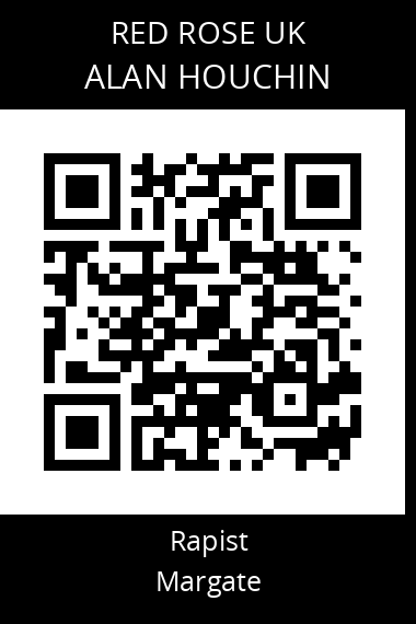 QR code for alan-houchin