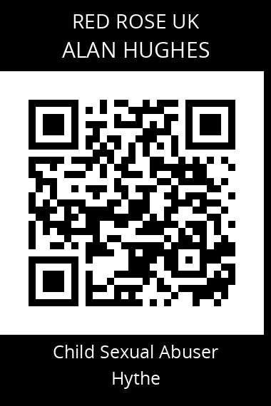 QR code for alan-hughes