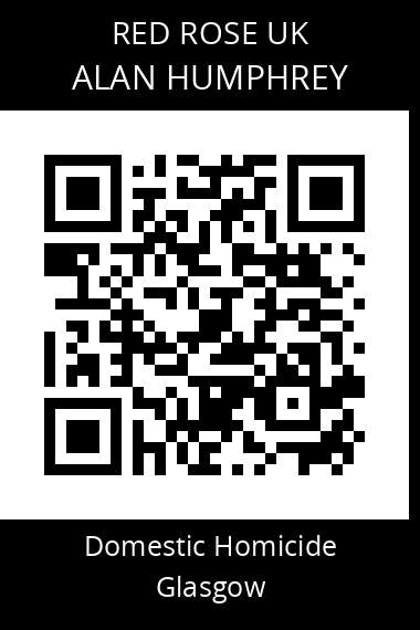 QR code for alan-humphrey