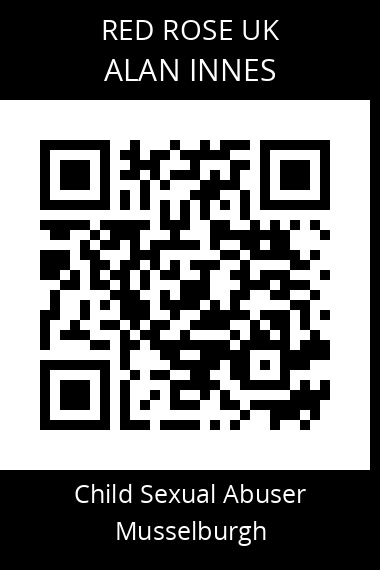 QR code for alan-innes