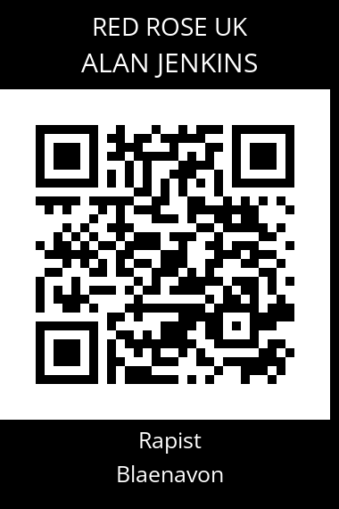 QR code for alan-jenkins-2