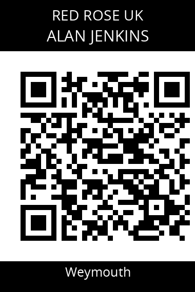 QR code for alan-jenkins-lvamca
