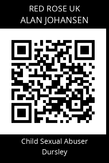 QR code for alan-johansen