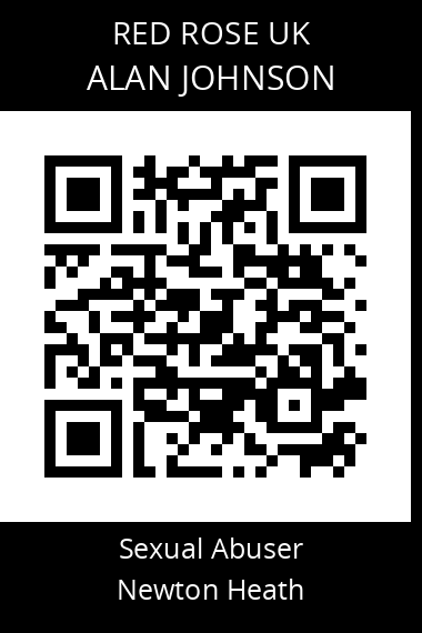 QR code for alan-johnson-1