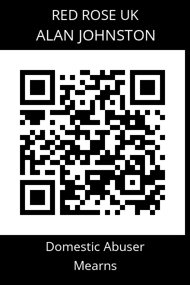 QR code for alan-johnston-1
