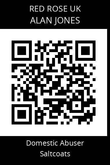 QR code for alan-jones-6