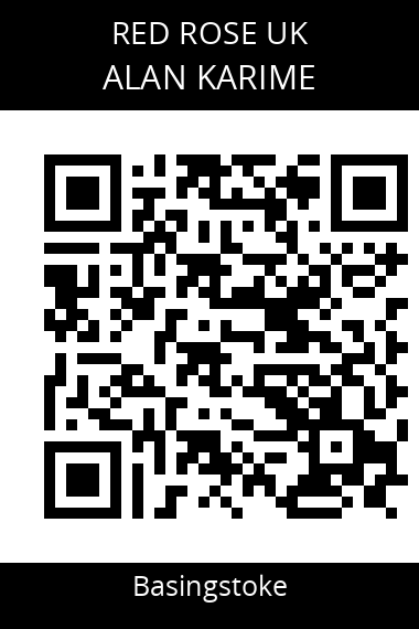 QR code for alan-karime-5e6ant