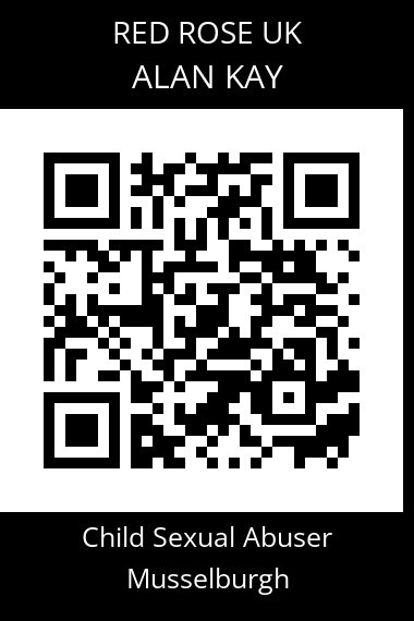 QR code for alan-kay