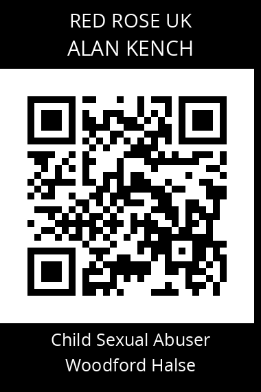QR code for alan-kench