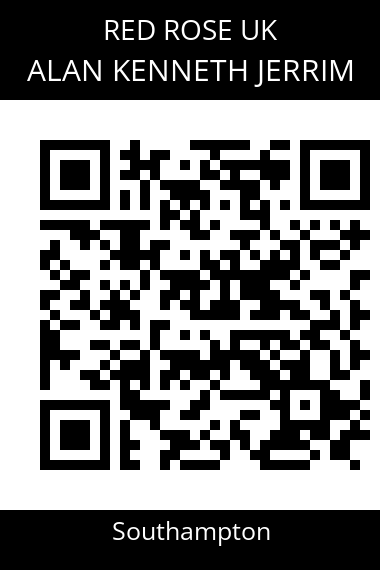 QR code for alan-kenneth-jerrim