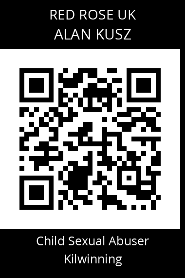 QR code for alan-kusz
