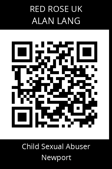 QR code for alan-lang