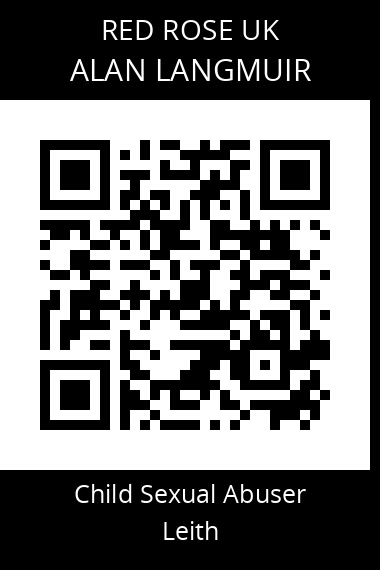 QR code for alan-langmuir
