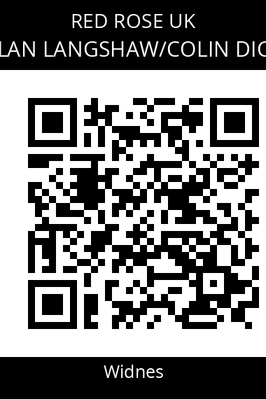 QR code for alan-langshawcolin-dick