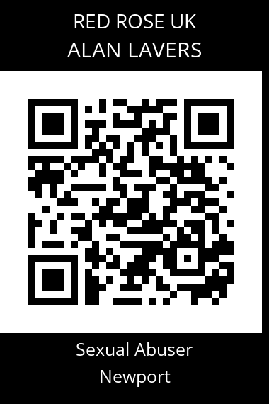 QR code for alan-lavers