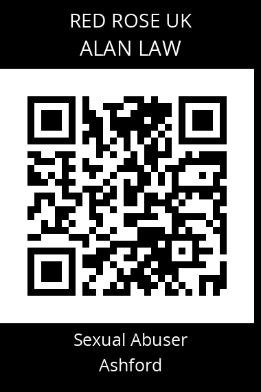 QR code for alan-law