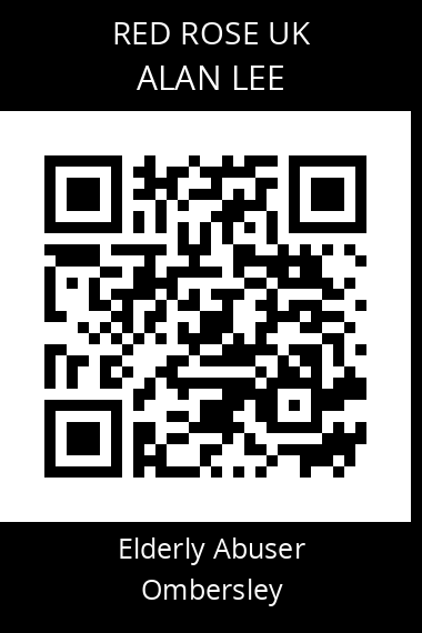 QR code for alan-lee-3