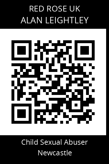 QR code for alan-leightley
