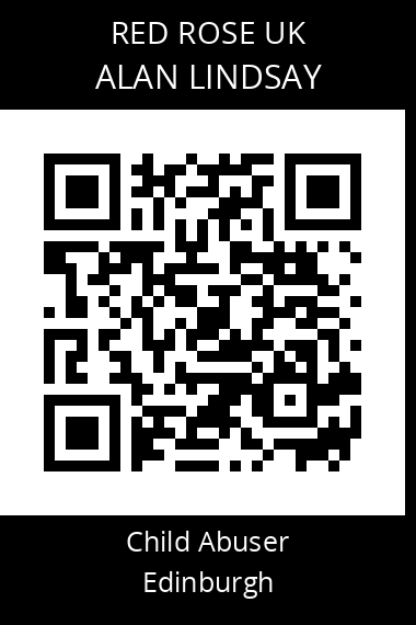 QR code for alan-lindsay