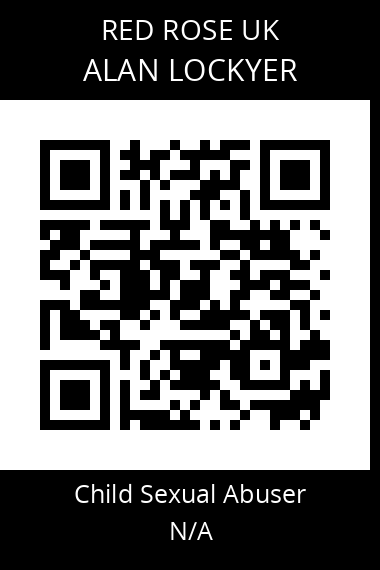 QR code for alan-lockyer