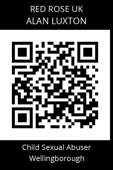 QR code for alan-luxton