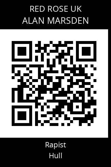 QR code for alan-marsden