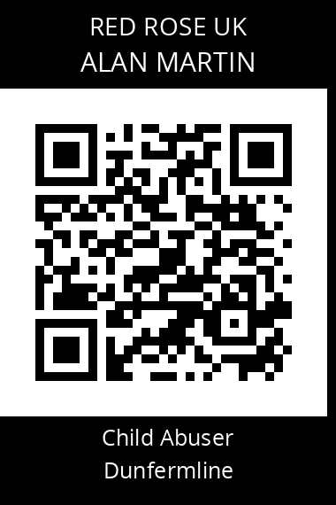 QR code for alan-martin-3