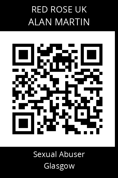 QR code for alan-martin-4