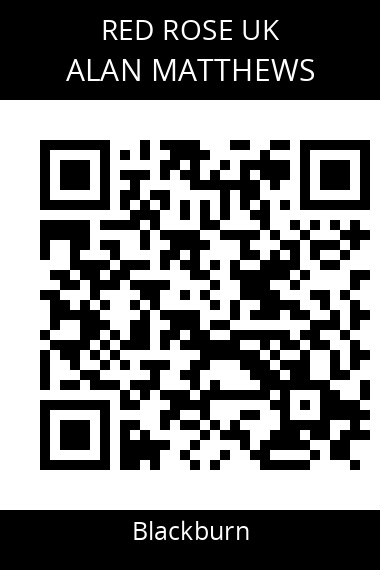QR code for alan-matthews-mdbgat