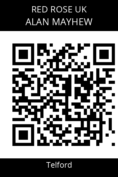 QR code for alan-mayhew-8i63ku