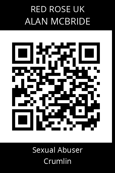 QR code for alan-mcbride