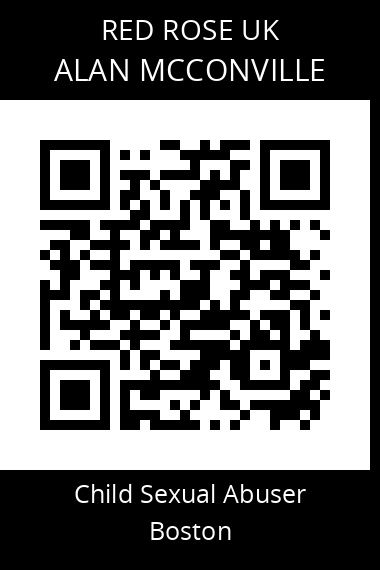 QR code for alan-mcconville