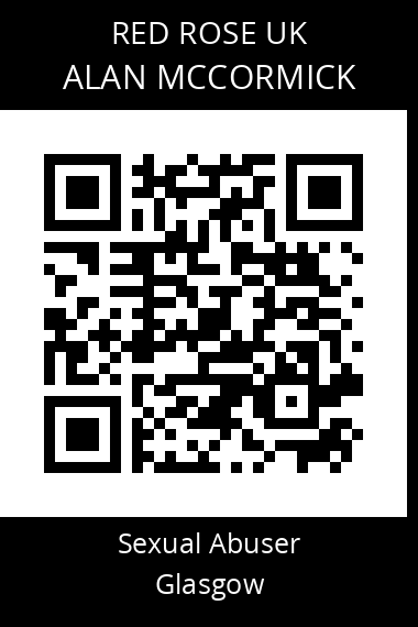 QR code for alan-mccormick