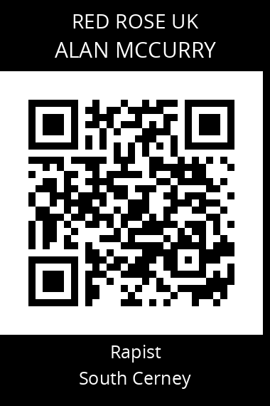 QR code for alan-mccurry