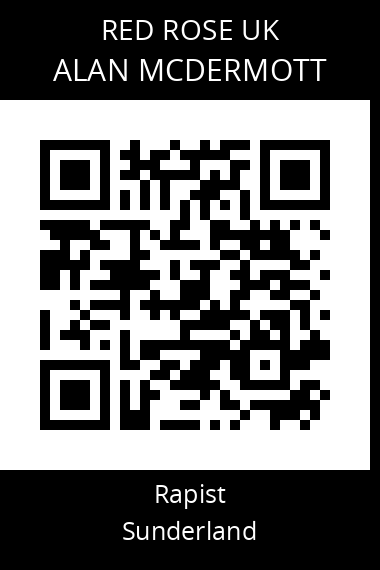 QR code for alan-mcdermott