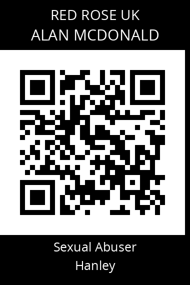 QR code for alan-mcdonald-1