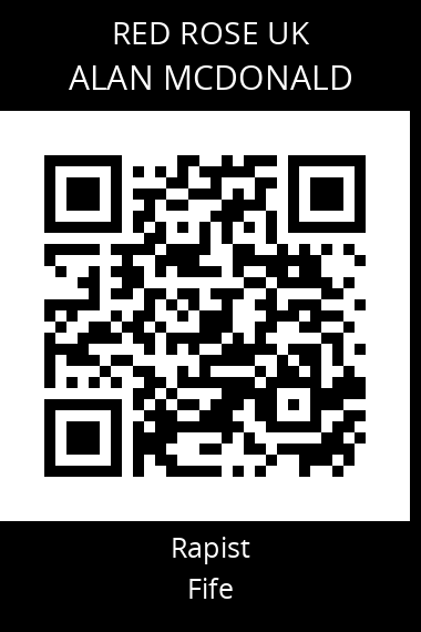 QR code for alan-mcdonald-2